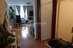 Cetvorosoban stan, Rijeka, Pećine, prodaja, 290000 €, 93 m2