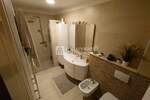 Cetvorosoban stan, Rijeka, Pećine, prodaja, 290000 €, 93 m2