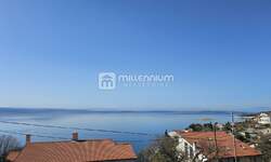 Kuca, Novi Vinodolski, prodaja, 385000 €, 100 m2