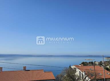 Kuca, Novi Vinodolski, prodaja, 385000 €, 100 m2