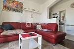 Kuca, Novi Vinodolski, prodaja, 385000 €, 100 m2