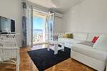 Kuca, Novi Vinodolski, prodaja, 385000 €, 100 m2