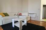 Kuca, Novi Vinodolski, prodaja, 385000 €, 100 m2