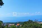 Zemljiste, Kostrena, Šodići, prodaja, 199000 €, 900 m2