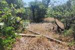 Zemljiste, Kostrena, Šodići, prodaja, 199000 €, 900 m2