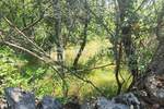 Zemljiste, Kostrena, Šodići, prodaja, 199000 €, 900 m2