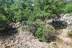 Zemljiste, Kostrena, Šodići, prodaja, 199000 €, 900 m2