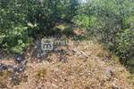 Zemljiste, Kostrena, Šodići, prodaja, 199000 €, 900 m2