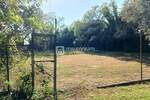 Zemljiste, Umag, prodaja, 489000 €, 1553 m2