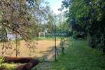 Zemljiste, Umag, prodaja, 489000 €, 1553 m2