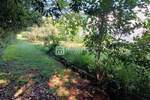 Zemljiste, Umag, prodaja, 489000 €, 1553 m2