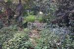 Zemljiste, Umag, prodaja, 489000 €, 1553 m2