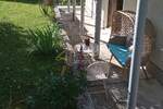 Kuca, Fužine, prodaja, 260000 €, 105 m2