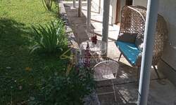 Kuca, Fužine, prodaja, 260000 €, 105 m2