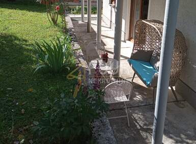 Kuca, Fužine, prodaja, 260000 €, 105 m2