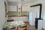 Kuca, Fužine, prodaja, 260000 €, 105 m2