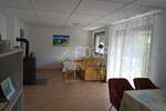 Kuca, Fužine, prodaja, 260000 €, 105 m2