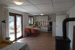 Kuca, Fužine, prodaja, 260000 €, 105 m2