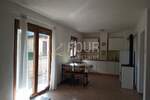 Kuca, Fužine, prodaja, 260000 €, 105 m2