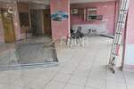 Poslovni prostor, Novi Vinodolski, najam, 2000 €, 137 m2