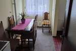 Dvosoban stan, Vrbovsko, Moravice, prodaja, 50000 €, 57 m2