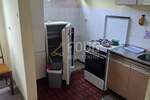 Dvosoban stan, Vrbovsko, Moravice, prodaja, 50000 €, 57 m2