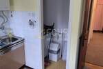 Dvosoban stan, Vrbovsko, Moravice, prodaja, 50000 €, 57 m2