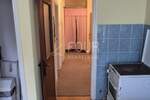 Dvosoban stan, Vrbovsko, Moravice, prodaja, 50000 €, 57 m2