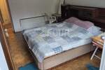 Dvosoban stan, Vrbovsko, Moravice, prodaja, 50000 €, 57 m2