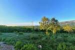 Zemljiste, Kršan, prodaja, 63000 €, 948 m2