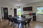 Kuca, Fužine, Lič, prodaja, 149000 €, 98 m2