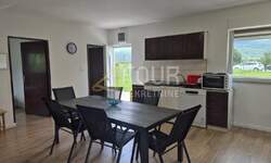 Kuca, Fužine, Lič, prodaja, 149000 €, 98 m2