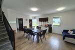 Kuca, Fužine, Lič, prodaja, 149000 €, 98 m2