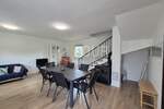 Kuca, Fužine, Lič, prodaja, 149000 €, 98 m2