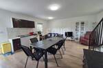 Kuca, Fužine, Lič, prodaja, 149000 €, 98 m2