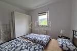 Kuca, Fužine, Lič, prodaja, 149000 €, 98 m2