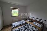 Kuca, Fužine, Lič, prodaja, 149000 €, 98 m2