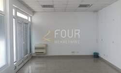 Poslovni prostor, Rijeka, Zamet, najam, 2000 €, 123 m2