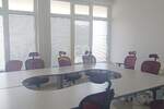 Poslovni prostor, Rijeka, Zamet, najam, 2000 €, 123 m2