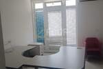Poslovni prostor, Rijeka, Zamet, najam, 2000 €, 123 m2