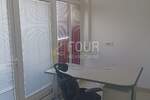 Poslovni prostor, Rijeka, Zamet, najam, 2000 €, 123 m2