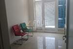 Poslovni prostor, Rijeka, Zamet, najam, 2000 €, 123 m2