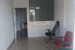 Poslovni prostor, Rijeka, Zamet, najam, 2000 €, 123 m2
