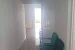 Poslovni prostor, Rijeka, Zamet, najam, 2000 €, 123 m2