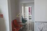Poslovni prostor, Rijeka, Zamet, najam, 2000 €, 123 m2