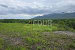Zemljiste, Matulji, prodaja, 90000 €, 972 m2