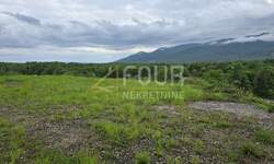 Zemljiste, Matulji, prodaja, 90000 €, 972 m2