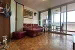 Cetvorosoban stan, Rijeka, Hosti, prodaja, 235000 €, 74 m2