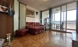 Cetvorosoban stan, Rijeka, Hosti, prodaja, 235000 €, 74 m2