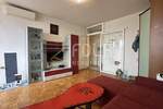 Cetvorosoban stan, Rijeka, Hosti, prodaja, 235000 €, 74 m2